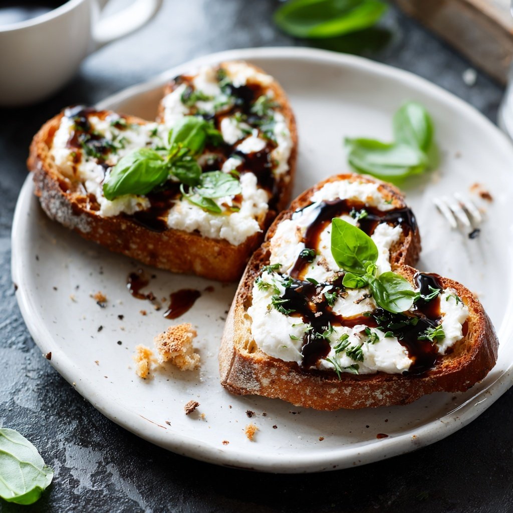 Valentine Tapas for Two